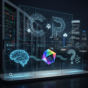 AI Platforms
