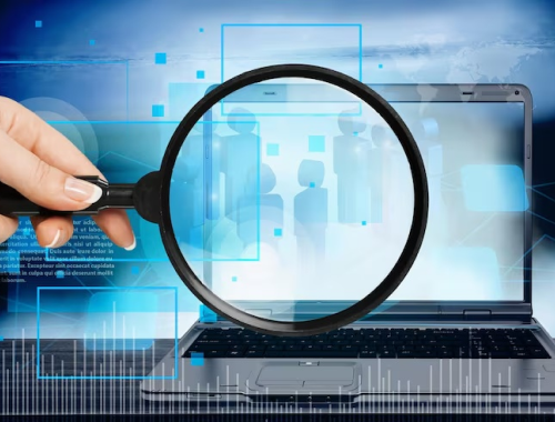 Hybrid Search Systems